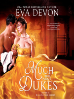 Much_Ado_About_Dukes